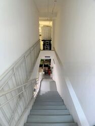 Westview Food Factory (D22), Factory #472993651